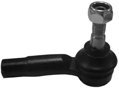 OPEN PARTS sse107501 -  Наконечник поперечной рулевой тяги